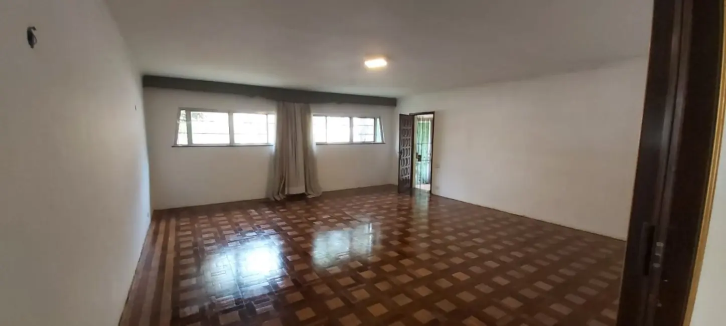 Foto 6 de Sala Comercial com 3 quartos à venda, 229m2 em Jabaquara, São Paulo - SP