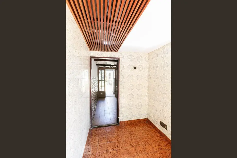 Foto 4 de Sala Comercial com 3 quartos à venda, 229m2 em Jabaquara, São Paulo - SP