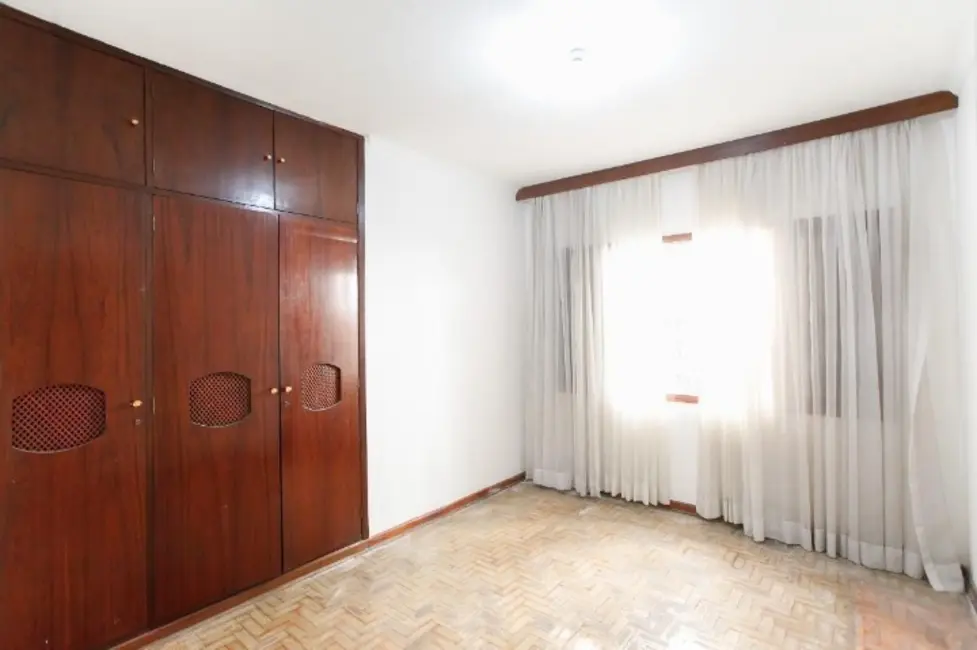 Foto 8 de Sala Comercial com 3 quartos à venda, 229m2 em Jabaquara, São Paulo - SP