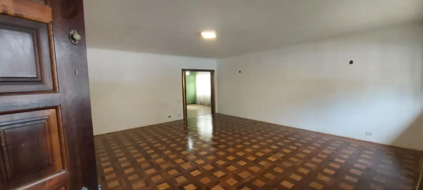 Foto 5 de Sala Comercial com 3 quartos à venda, 229m2 em Jabaquara, São Paulo - SP