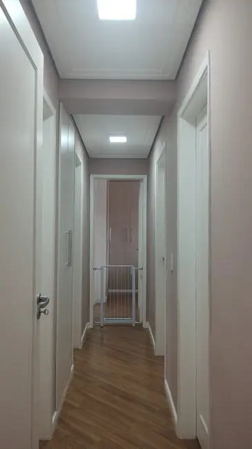 Apartamento com 3 quartos à venda, 82m2 em Jardim Taquaral, São Paulo - SP - imagem 6 Foto 6 de Apartamento com 3 quartos à venda, 82m2 em Jardim Taquaral, São Paulo - SP