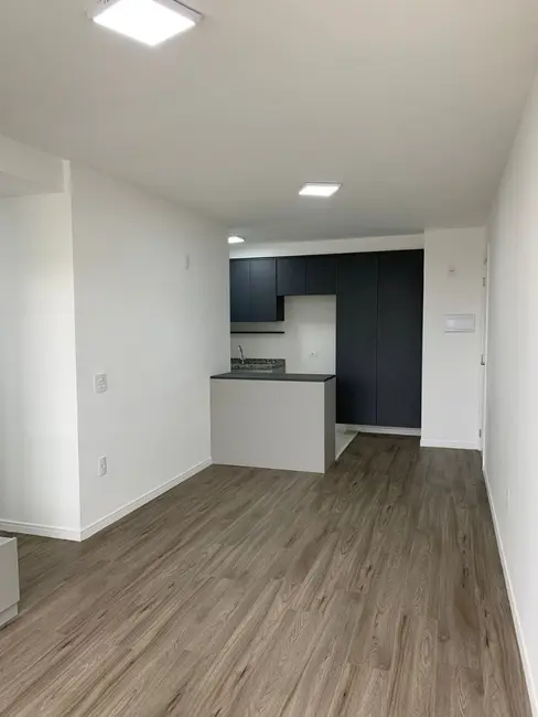 Foto 5 de Apartamento com 3 quartos à venda, 71m2 em Santo Amaro, São Paulo - SP