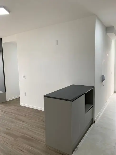 Foto 6 de Apartamento com 3 quartos à venda, 71m2 em Santo Amaro, São Paulo - SP