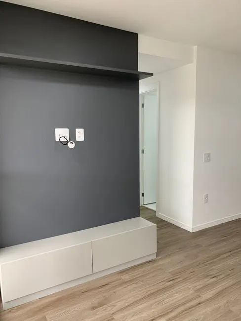 Foto 4 de Apartamento com 3 quartos à venda, 71m2 em Santo Amaro, São Paulo - SP