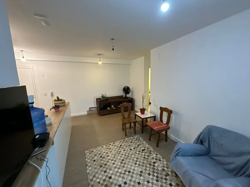 Foto 3 de Apartamento com 2 quartos à venda, 79m2 em Santo Amaro, São Paulo - SP