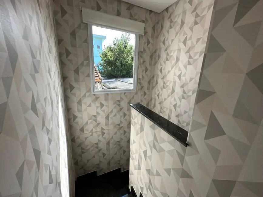 Foto 8 de Casa com 3 quartos à venda, 125m2 em Vila Arriete, São Paulo - SP