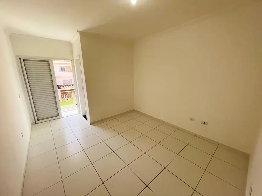 Casa com 3 quartos à venda, 100m2 em Jardim Palmares (Zona Sul), São Paulo - SP - imagem 9 Foto 9 de Casa com 3 quartos à venda, 100m2 em Jardim Palmares (Zona Sul), São Paulo - SP