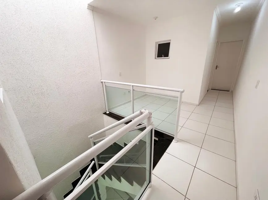 Casa com 3 quartos à venda, 100m2 em Jardim Palmares (Zona Sul), São Paulo - SP - imagem 7 Foto 7 de Casa com 3 quartos à venda, 100m2 em Jardim Palmares (Zona Sul), São Paulo - SP