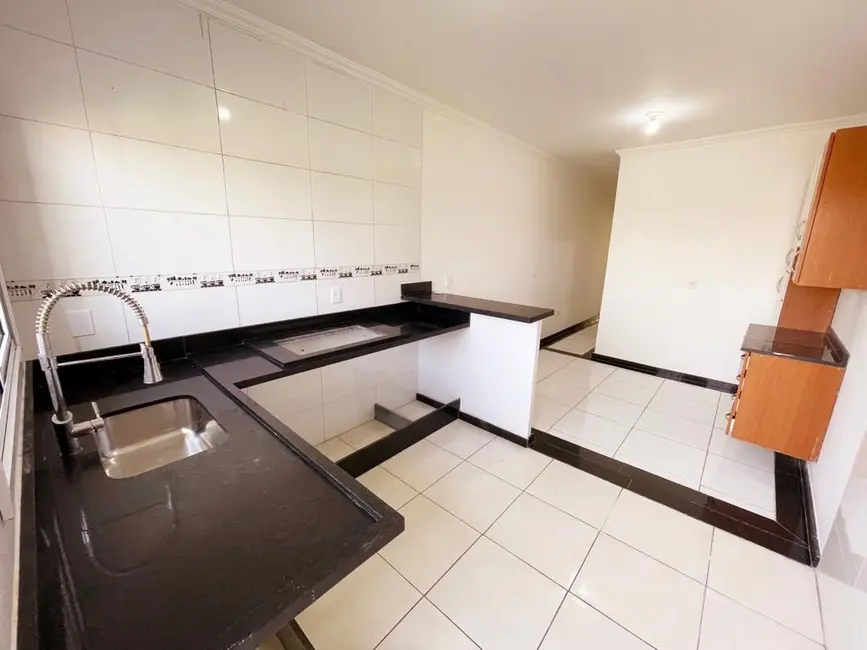 Casa com 3 quartos à venda, 100m2 em Jardim Palmares (Zona Sul), São Paulo - SP - imagem 5 Foto 5 de Casa com 3 quartos à venda, 100m2 em Jardim Palmares (Zona Sul), São Paulo - SP