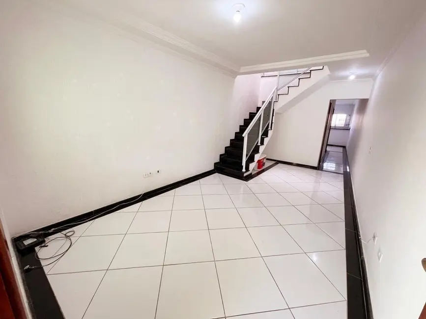 Casa com 3 quartos à venda, 100m2 em Jardim Palmares (Zona Sul), São Paulo - SP - imagem 1 Foto 1 de Casa com 3 quartos à venda, 100m2 em Jardim Palmares (Zona Sul), São Paulo - SP