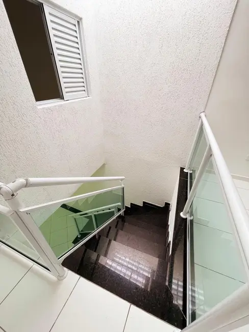 Casa com 3 quartos à venda, 100m2 em Jardim Palmares (Zona Sul), São Paulo - SP - imagem 6 Foto 6 de Casa com 3 quartos à venda, 100m2 em Jardim Palmares (Zona Sul), São Paulo - SP