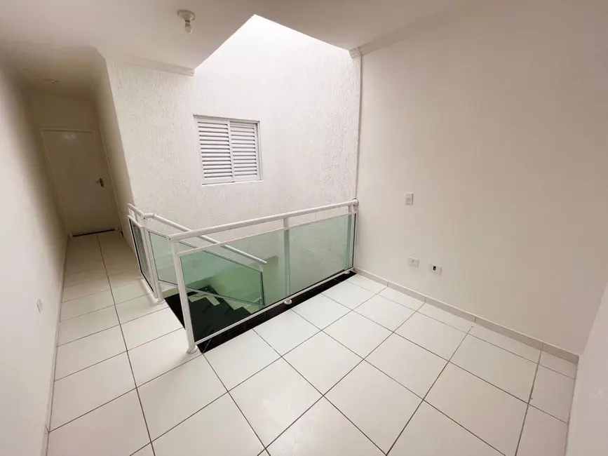 Casa com 3 quartos à venda, 100m2 em Jardim Palmares (Zona Sul), São Paulo - SP - imagem 8 Foto 8 de Casa com 3 quartos à venda, 100m2 em Jardim Palmares (Zona Sul), São Paulo - SP