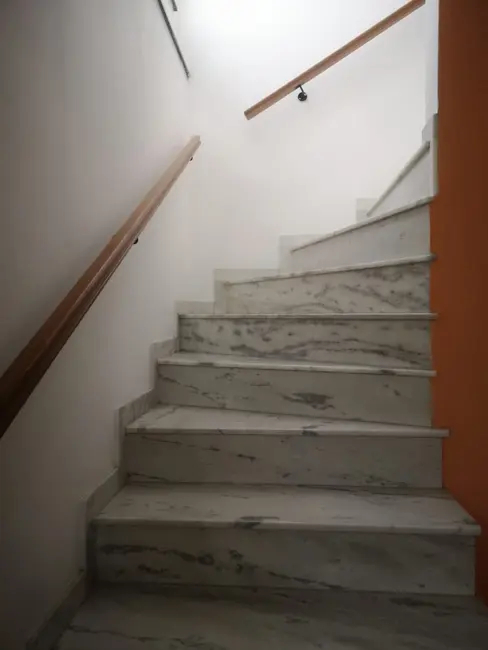 Foto 8 de Casa com 3 quartos à venda, 132m2 em Jardim Consórcio, São Paulo - SP