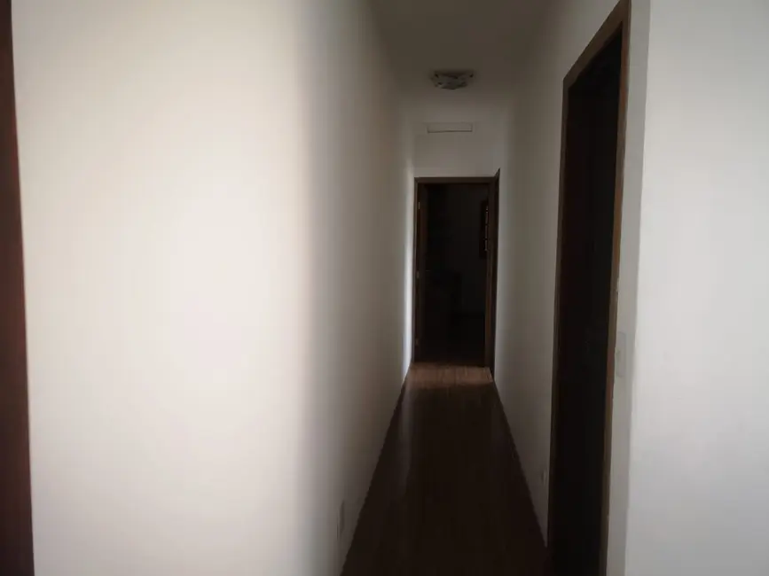 Foto 9 de Casa com 3 quartos à venda, 132m2 em Jardim Consórcio, São Paulo - SP