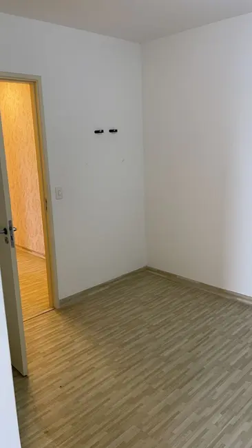 Foto 8 de Apartamento com 2 quartos à venda, 60m2 em Usina Piratininga, São Paulo - SP