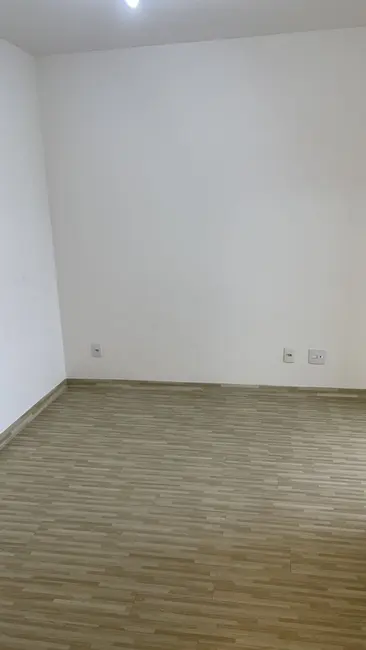 Foto 4 de Apartamento com 2 quartos à venda, 60m2 em Usina Piratininga, São Paulo - SP