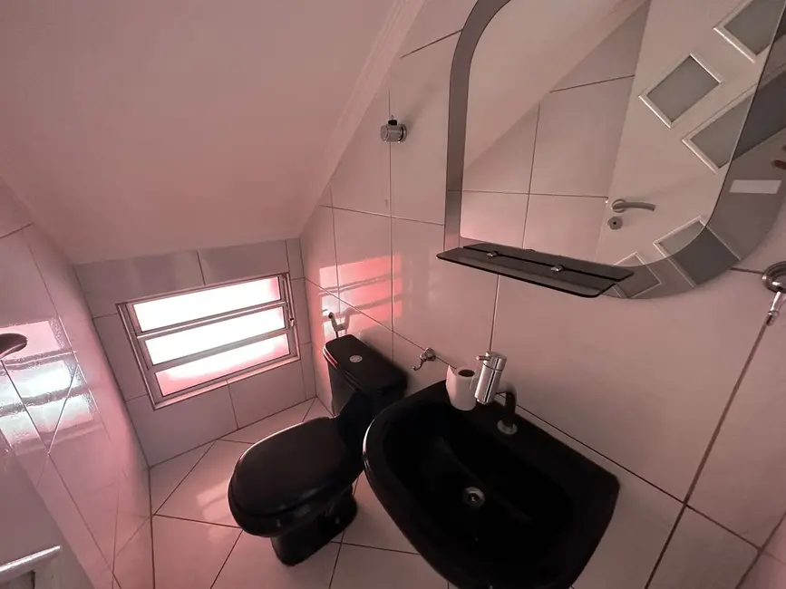Foto 5 de Casa com 4 quartos à venda, 130m2 em Jardim Umuarama, São Paulo - SP