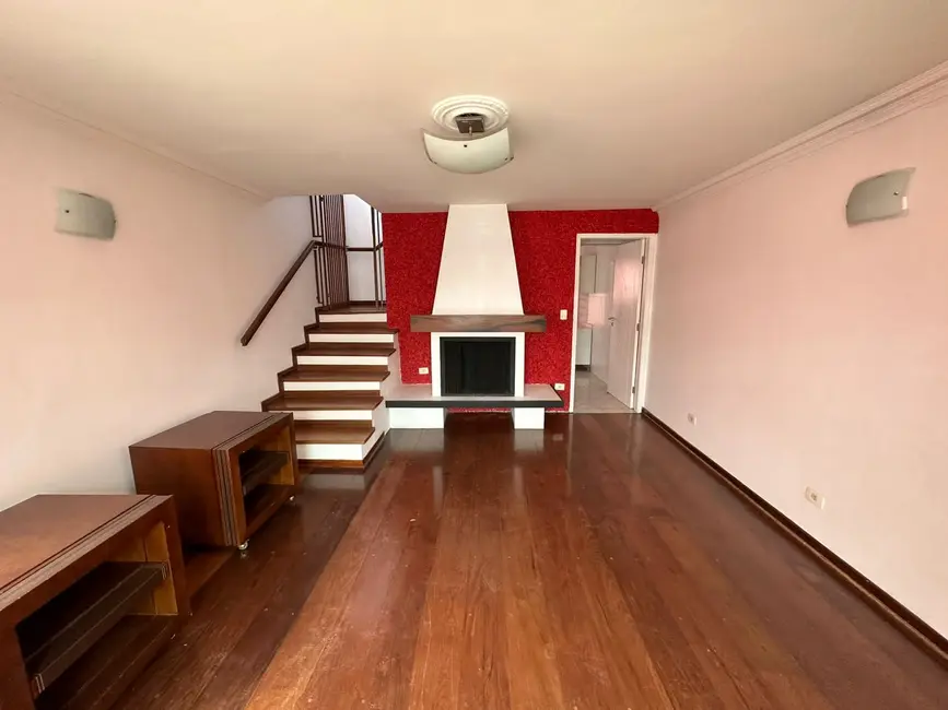Foto 2 de Casa com 4 quartos à venda, 130m2 em Jardim Umuarama, São Paulo - SP