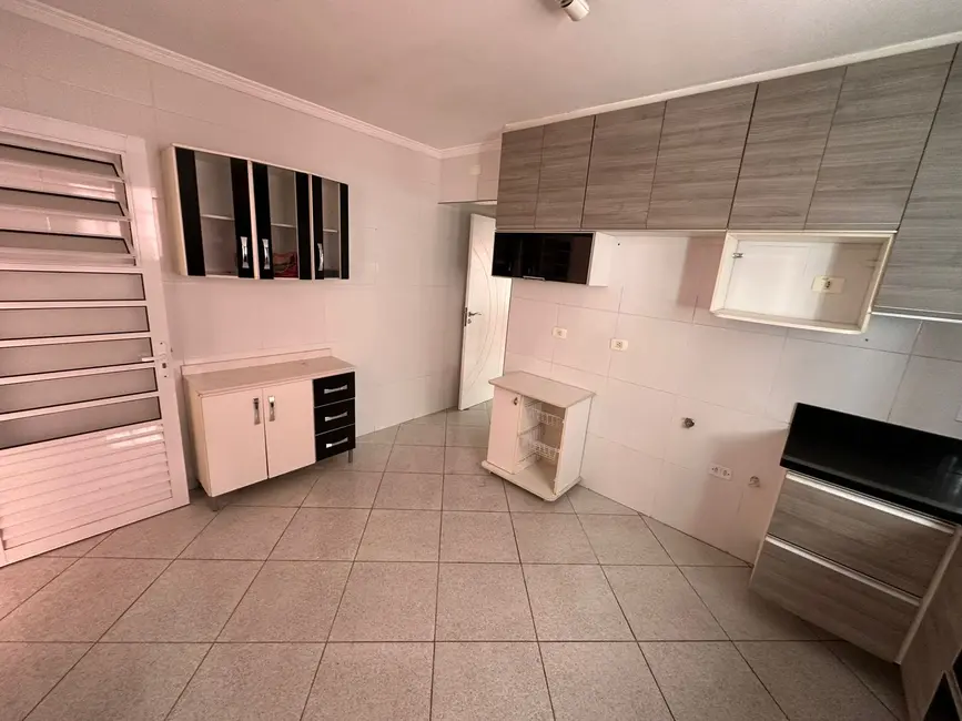 Foto 7 de Casa com 4 quartos à venda, 130m2 em Jardim Umuarama, São Paulo - SP