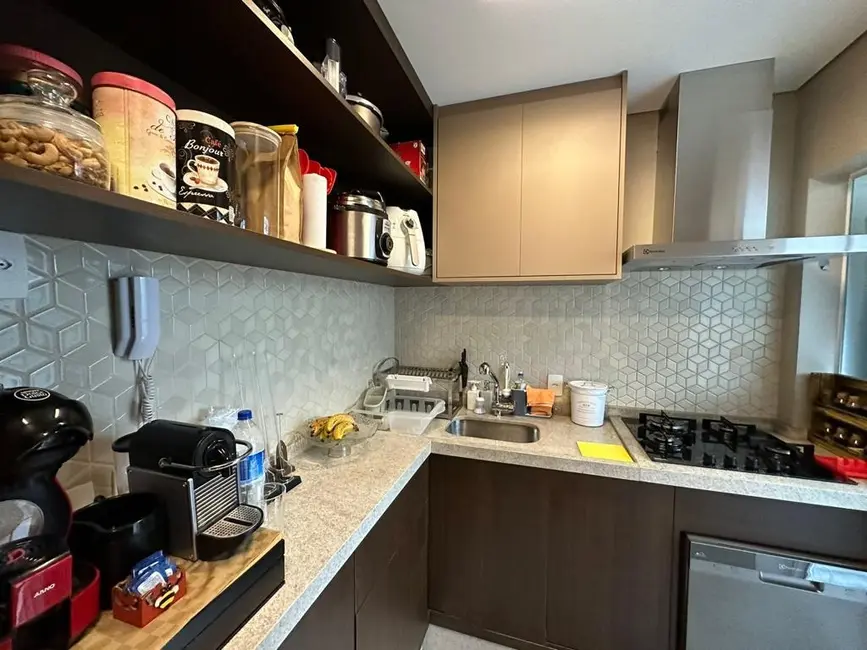 Casa de Condomínio com 3 quartos à venda, 102m2 em Vila Sofia, São Paulo - SP - imagem 8 Foto 8 de Casa de Condomínio com 3 quartos à venda, 102m2 em Vila Sofia, São Paulo - SP