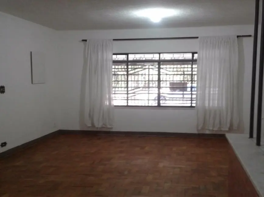 Foto 8 de Sobrado com 3 quartos à venda, 100m2 em Campo Grande, São Paulo - SP