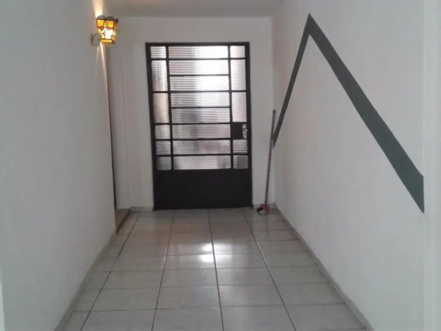 Foto 5 de Sobrado com 3 quartos à venda, 100m2 em Campo Grande, São Paulo - SP