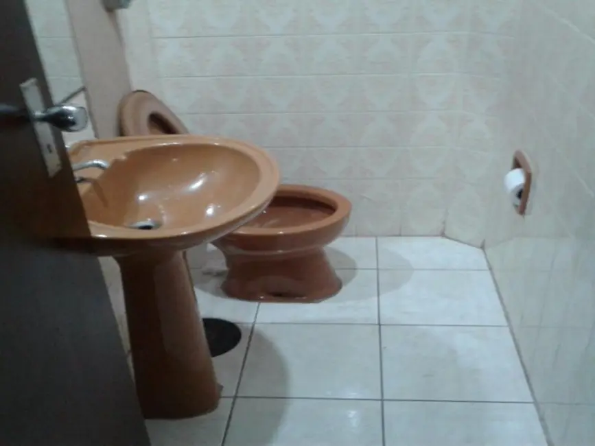 Foto 9 de Sobrado com 3 quartos à venda, 100m2 em Campo Grande, São Paulo - SP