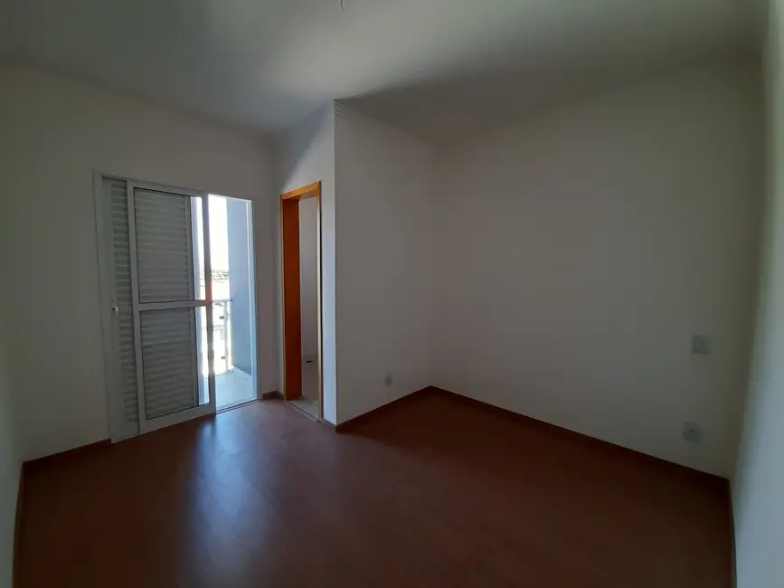 Foto 6 de Casa com 3 quartos à venda, 102m2 em Jardim Prudência, São Paulo - SP