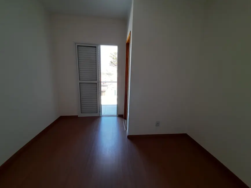 Foto 8 de Casa com 3 quartos à venda, 102m2 em Jardim Prudência, São Paulo - SP