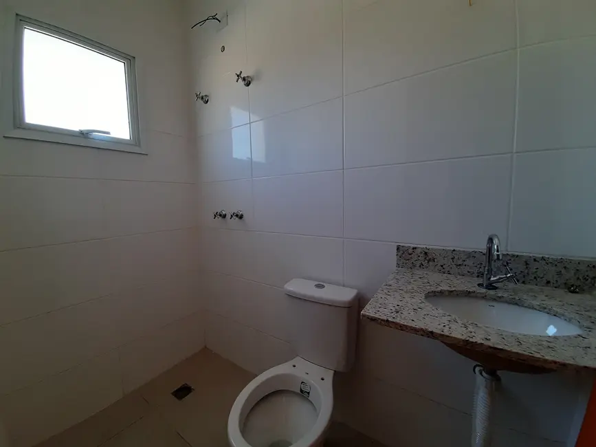 Foto 9 de Casa com 3 quartos à venda, 102m2 em Jardim Prudência, São Paulo - SP