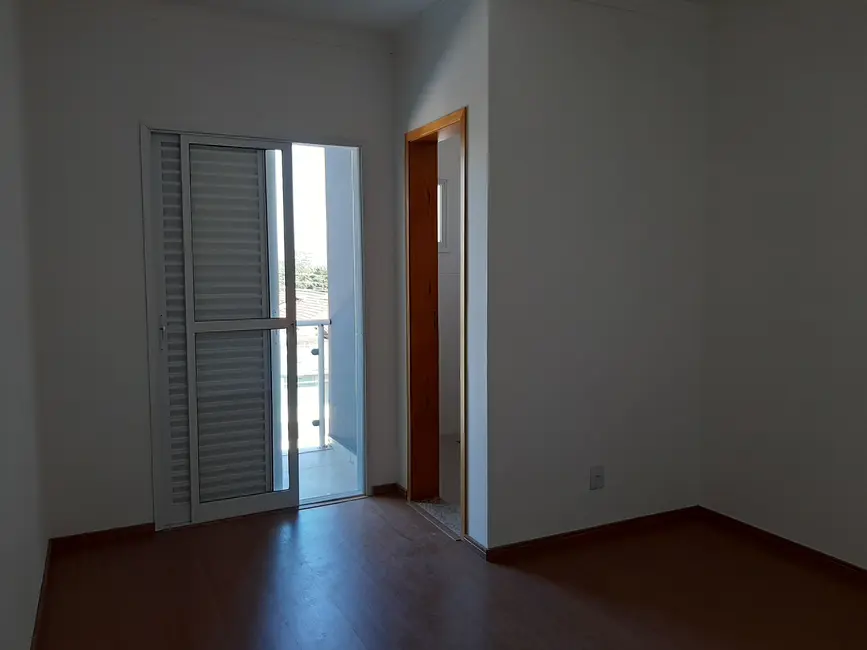 Foto 7 de Casa com 3 quartos à venda, 102m2 em Jardim Prudência, São Paulo - SP