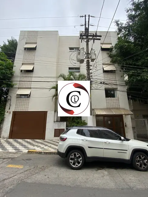 Apartamento com 3 quartos à venda, 77m2 em Perdizes, São Paulo - SP - imagem 4 Foto 4 de Apartamento com 3 quartos à venda, 77m2 em Perdizes, São Paulo - SP