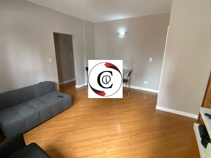 Apartamento com 3 quartos à venda, 77m2 em Perdizes, São Paulo - SP - imagem 9 Foto 9 de Apartamento com 3 quartos à venda, 77m2 em Perdizes, São Paulo - SP