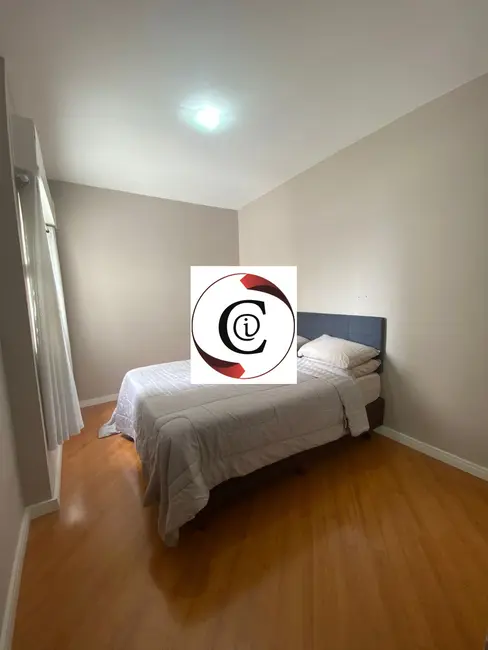 Apartamento com 3 quartos à venda, 77m2 em Perdizes, São Paulo - SP - imagem 1 Foto 1 de Apartamento com 3 quartos à venda, 77m2 em Perdizes, São Paulo - SP