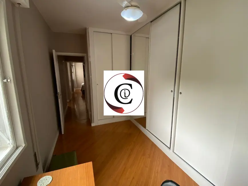 Apartamento com 3 quartos à venda, 77m2 em Perdizes, São Paulo - SP - imagem 2 Foto 2 de Apartamento com 3 quartos à venda, 77m2 em Perdizes, São Paulo - SP