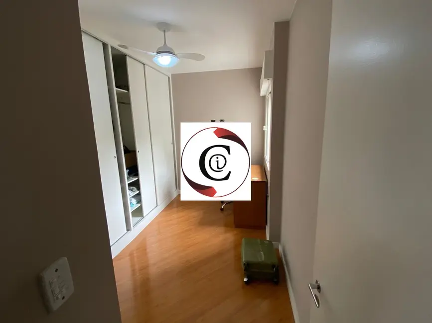 Apartamento com 3 quartos à venda, 77m2 em Perdizes, São Paulo - SP - imagem 7 Foto 7 de Apartamento com 3 quartos à venda, 77m2 em Perdizes, São Paulo - SP