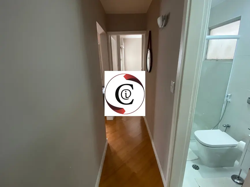 Apartamento com 3 quartos à venda, 77m2 em Perdizes, São Paulo - SP - imagem 6 Foto 6 de Apartamento com 3 quartos à venda, 77m2 em Perdizes, São Paulo - SP