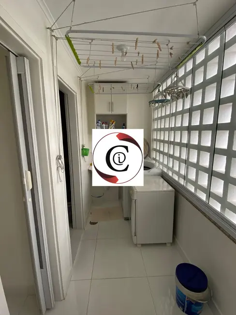 Apartamento com 3 quartos à venda, 77m2 em Perdizes, São Paulo - SP - imagem 8 Foto 8 de Apartamento com 3 quartos à venda, 77m2 em Perdizes, São Paulo - SP