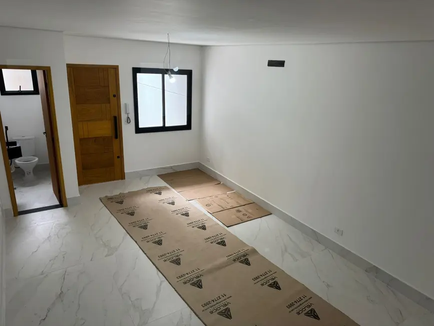 Casa com 3 quartos à venda, 108m2 em Parque Residencial Julia, São Paulo - SP - imagem 3 Foto 3 de Casa com 3 quartos à venda, 108m2 em Parque Residencial Julia, São Paulo - SP