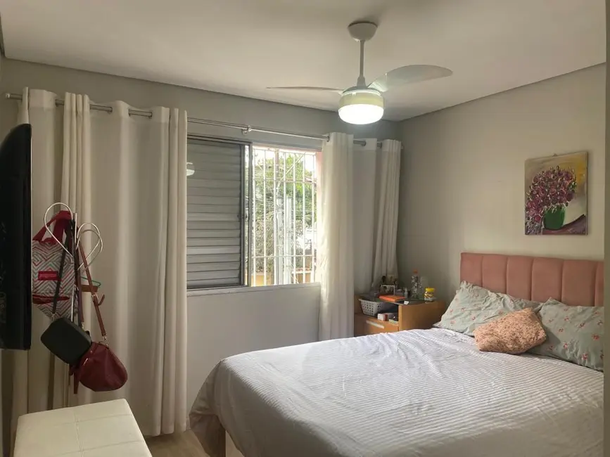 Casa com 3 quartos à venda, 109m2 em Jardim Petrópolis, São Paulo - SP - imagem 7 Foto 7 de Casa com 3 quartos à venda, 109m2 em Jardim Petrópolis, São Paulo - SP
