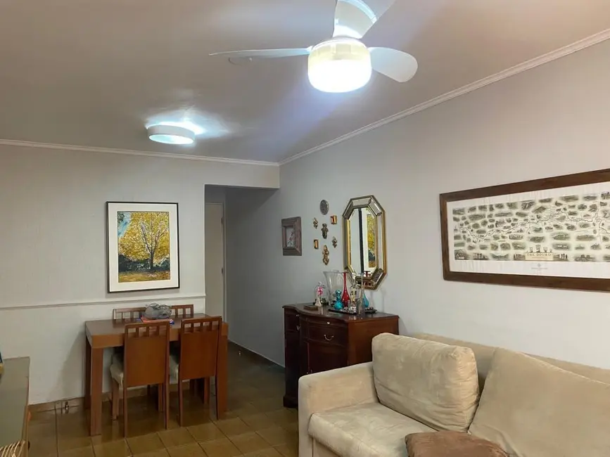 Casa com 3 quartos à venda, 109m2 em Jardim Petrópolis, São Paulo - SP - imagem 3 Foto 3 de Casa com 3 quartos à venda, 109m2 em Jardim Petrópolis, São Paulo - SP