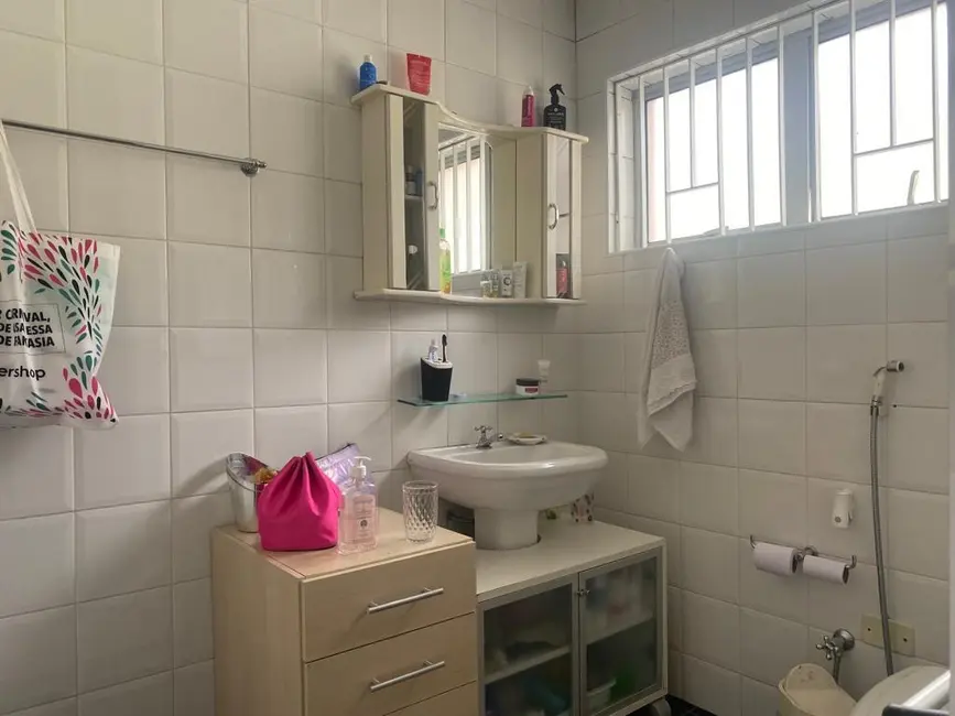 Casa com 3 quartos à venda, 109m2 em Jardim Petrópolis, São Paulo - SP - imagem 9 Foto 9 de Casa com 3 quartos à venda, 109m2 em Jardim Petrópolis, São Paulo - SP