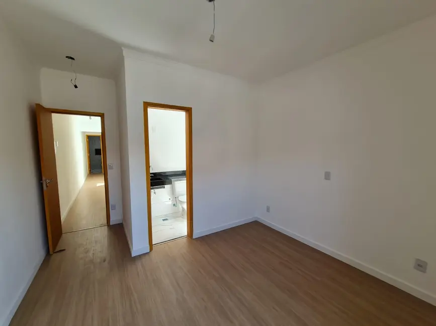 Foto 9 de Casa com 3 quartos à venda, 100m2 em Jardim Santa Cruz (Campo Grande), São Paulo - SP