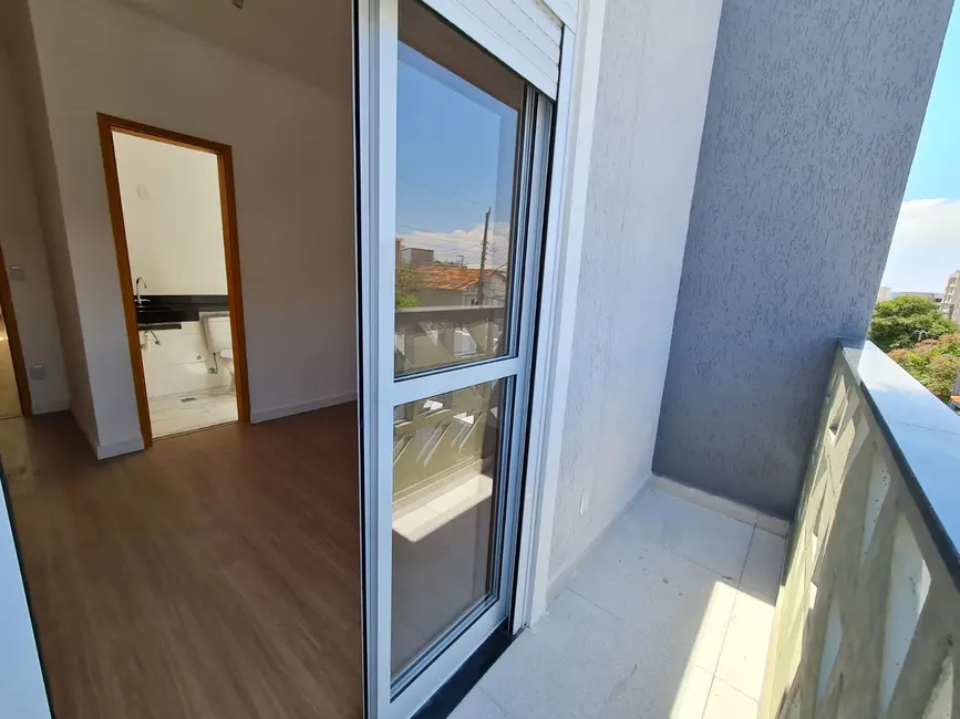 Foto 6 de Casa com 3 quartos à venda, 100m2 em Jardim Santa Cruz (Campo Grande), São Paulo - SP