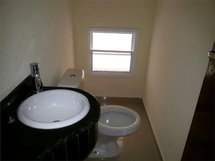 Casa com 3 quartos à venda, 141m2 em Campo Grande, São Paulo - SP - imagem 9 Foto 9 de Casa com 3 quartos à venda, 141m2 em Campo Grande, São Paulo - SP