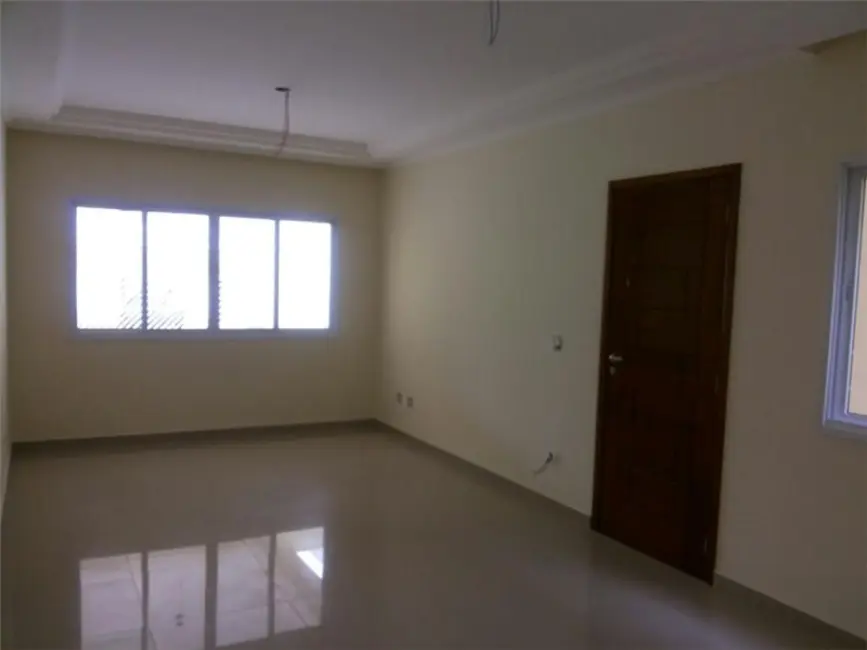 Casa com 3 quartos à venda, 141m2 em Campo Grande, São Paulo - SP - imagem 8 Foto 8 de Casa com 3 quartos à venda, 141m2 em Campo Grande, São Paulo - SP