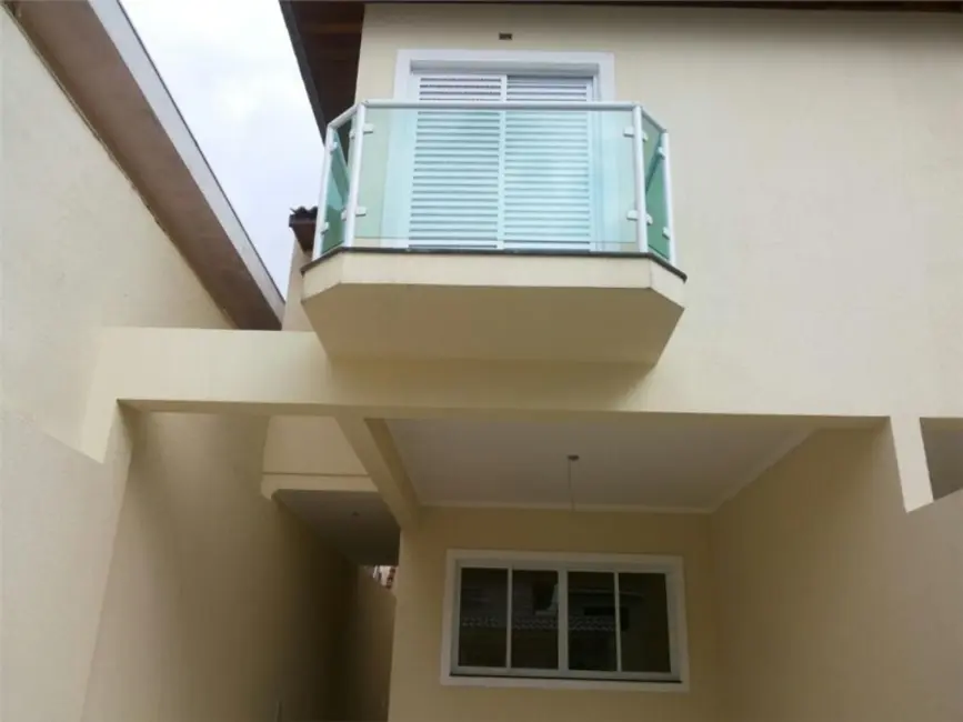 Casa com 3 quartos à venda, 141m2 em Campo Grande, São Paulo - SP - imagem 1 Foto 1 de Casa com 3 quartos à venda, 141m2 em Campo Grande, São Paulo - SP