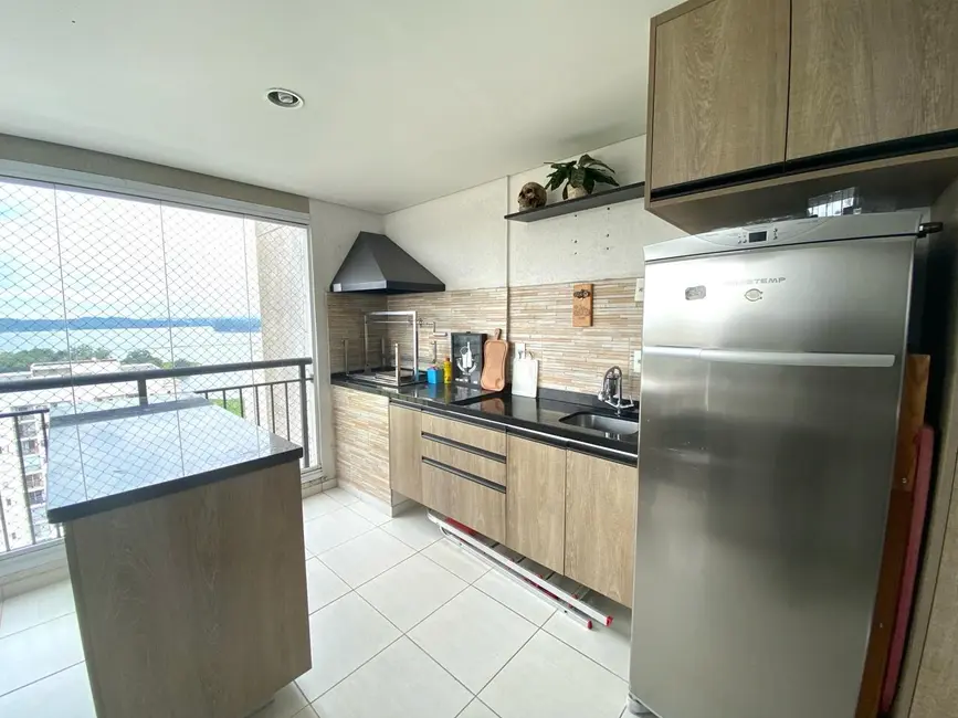 Apartamento com 3 quartos à venda, 82m2 em Socorro, São Paulo - SP - imagem 1 Foto 1 de Apartamento com 3 quartos à venda, 82m2 em Socorro, São Paulo - SP