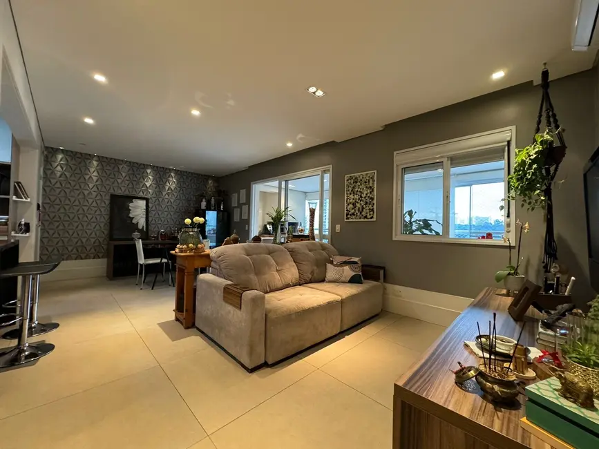 Foto 3 de Apartamento com 2 quartos à venda, 95m2 em Várzea de Baixo, São Paulo - SP