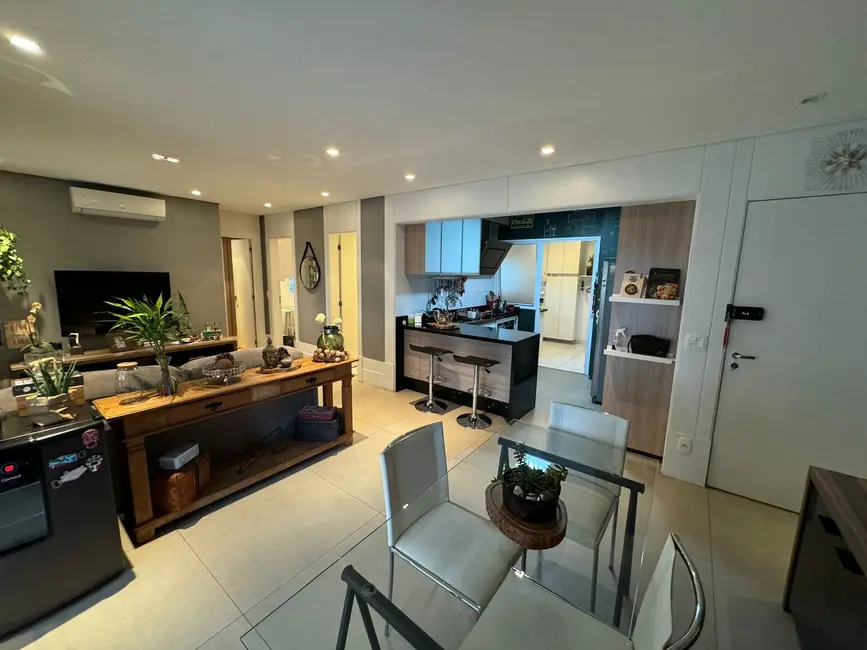 Foto 4 de Apartamento com 2 quartos à venda, 95m2 em Várzea de Baixo, São Paulo - SP